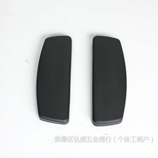 �k������X�������ȫ�W��늸��η�������։|������������������