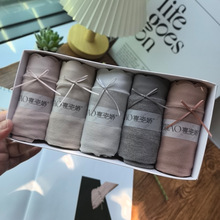 3434���ĥëŮʿ���ǿ��������ױ�ů������MM�ڿ�Ůϲ�˽��ﶬ��