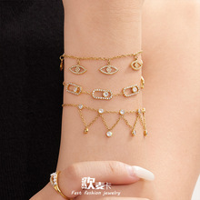 �W�����W���荐�ħ֮�۶������朲��P��18k����＾�ٴ��Ʒ