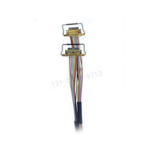 fi-x30hl�� ffc��20454 EVJV��푾� EDP����30p edp ͬ�S��