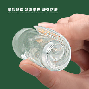 �Ӵ�Ӻ�ǰ�Ɯp���|��a�|ǰ�Ɖ|�[��Ь�|PU͸���߸�Ьǰ��Ь�N