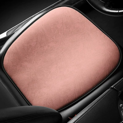 Heated Car Seat Cushion Front | Multi-function pad