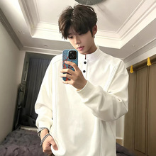 ��ɫ��ʽ�����I�l���п��ﶬ�ӽq�Ӻ��L��t�������ذ��ȴ�����