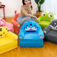 ��ͨ��ͯ�ۯBɳ�l�׃��@�������L���ε�����Ů������������ɳ�l��