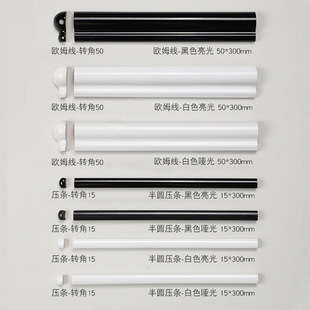 �Đ� �l���g�����ɴu�Wķ�����W�N���A��ԡ�����_����߅�l�렝