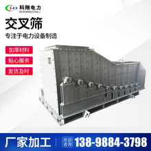 GZSϵ�НL�ӽ���Yú�C�L�S�Yұ�𻯹����ĺY�x�C