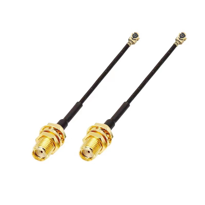 微信图片_20231018141443