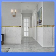 DX7L��ճ���p�lpvc���l����߅�l�o�����bl����߅�򉺗l������