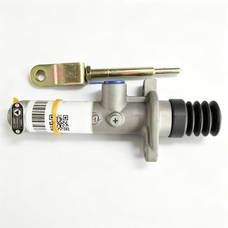 XCMG Road Roller Clutch Master Cylinder 800901174