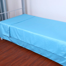 ѧ�����ں���ɫ ���� ���� ��λ��ѵѧУ�����̵��˺�������3��J^