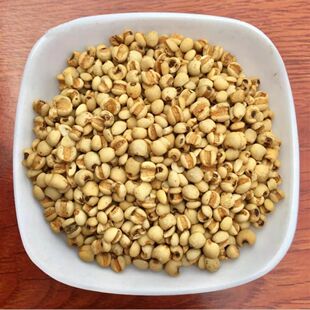 ����С޲����������޲��������޲����500g����۳ඹ�͌����߲���