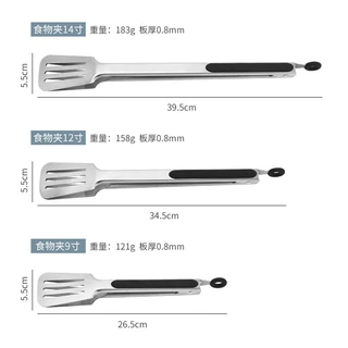 食物夹火鸡锅铸铁烤架铸铁烤网烤鸡盘火鸡盘烤网火鸡架烧烤