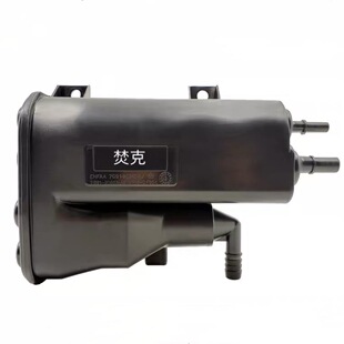 �羳��� -�S�ҹ�؛- �m�ø����� 08/����˹ ̼�� 7G919D653AB