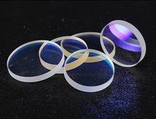 �ֳּ��⺸�әC���o�R1064nm���Ᵽ�o�R30*5���o����22.35*4�RƬ