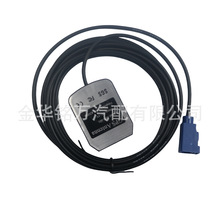 m춴܇GPSl쾀܇dGPS쾀܇3