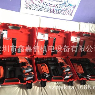 �F؛���l��ʿ HILTI ϲ���� ���Ť�����{늄����� ST1800-A22