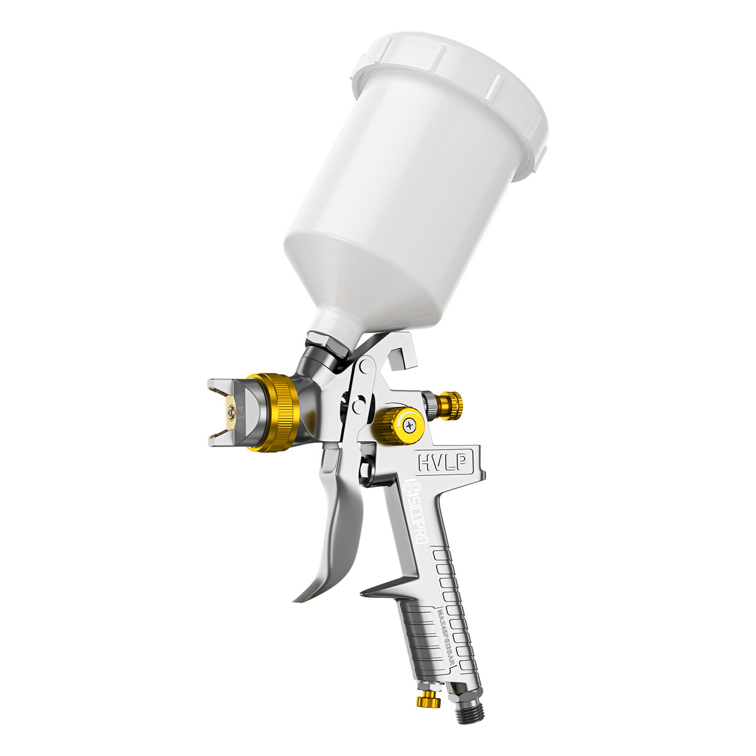H827 (1.4mm) plata oro