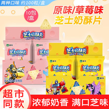 ��ţ֥ʿ��Ƭţ����Ƭ�������b�����҃��ɹ���ؐ���e��ʳ�������l