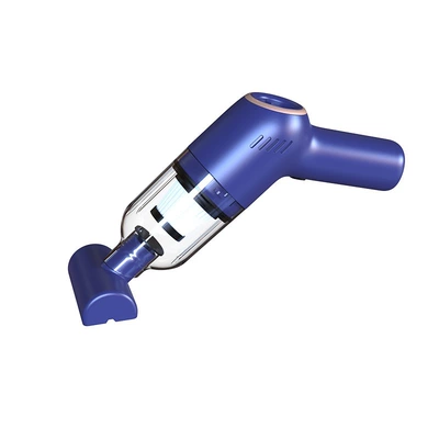Tozsoranlar: Car Supplies Plastic Abs Handheld