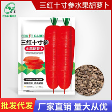 ���tʮ�煢�}���N�Ѻ��}���N�Ӽt�}���ļ��ﶬ�߲��r�Һ��}���N��