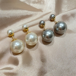 ������Сǰ��ɴ���ɫ�����ᔚW���ٴ��ճ����925�y�ĸؐ��