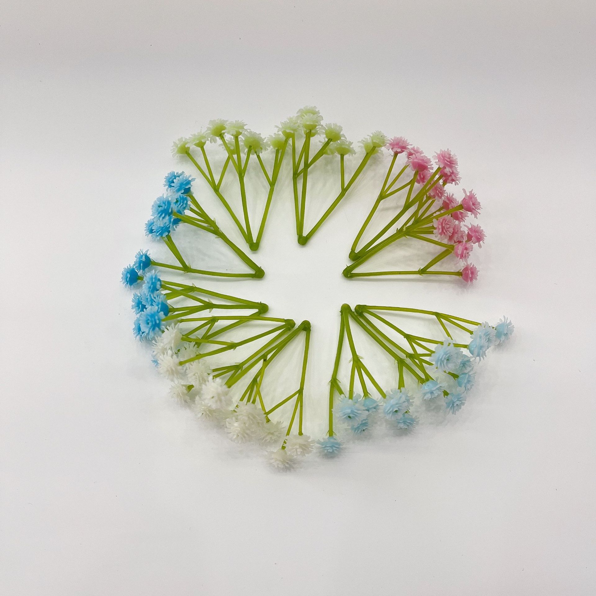 微信图片_20220809113548