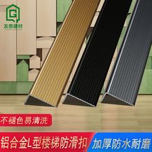 L���X�Ͻ���ݗl�տ�̤����ֱ����߅�l����ʯ�T���b��ll�����l