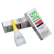 ���� 502 �zˮ�������Ժ��ӄ������aЬ�z����zˮ�ؔ��ٸ��z
