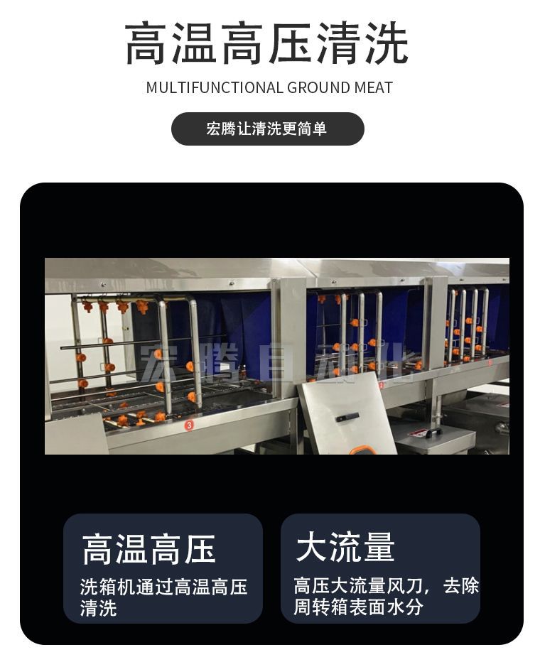 洗筐機(jī)詳情_(kāi)03.jpg