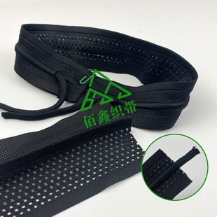 4cm~5cm��ɫ�p�ӌ����U�մ��K�ɾo���F؛ ѝ���W�۳��K������l