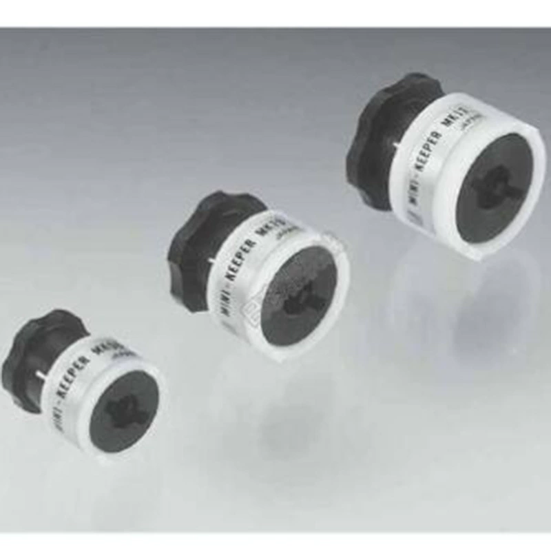 Kunubo ограничитель крутящего момента мини-держатель крутящего момента MK08