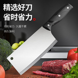 �h���˵��N��������Ƭ���N�����߲��P䓼�����Ƭ�в�����Ůʿ����