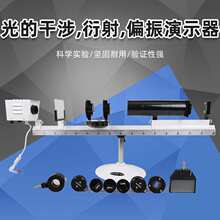 ��ĸ�������ƫ����ʾ�� ��ʾ�������p���R�����p��ţ�D�h�ȹ�W