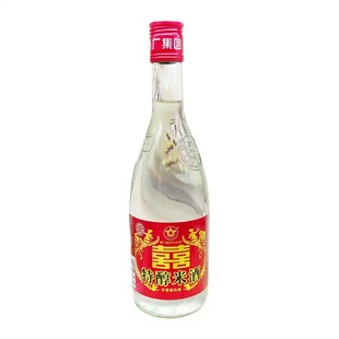 �����]���������ش��׾�33��600ml*6ƿ ꖴ��׾��ش��׾�