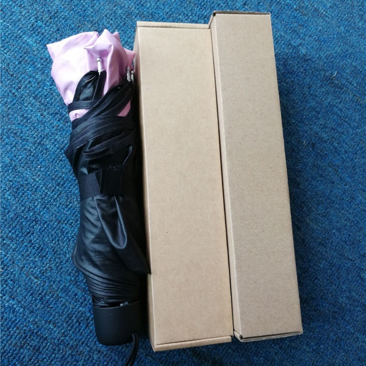 深圳纸箱厂 雨伞纸盒  批发现货淘宝纸箱纸盒飞机盒印刷