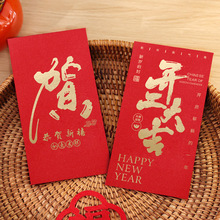 �F؛���깫˾�_���󼪼t���_�I����ͨ�����Ƿ��´������c���