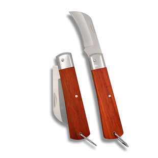 ������늹��� 늹��� ����늹��� ֱ��늹��� �޽ӵ� ������