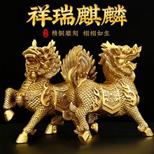 �~����[��һ���~������Ҿ����P�k�����b͏d��ˇƷ��̖��F