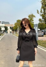 ��������ԭ��˽��ţ؛23�紺С����������Y�b��B��ȹ