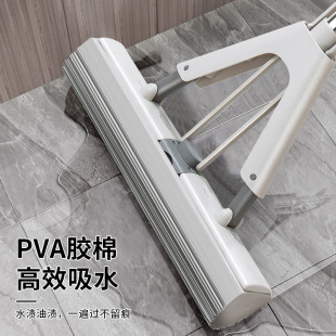 ���d�ϰ���ˮ�����z�޲��P��ϲ�����ϴ����ʽ�Dˮ����һ�σ�
