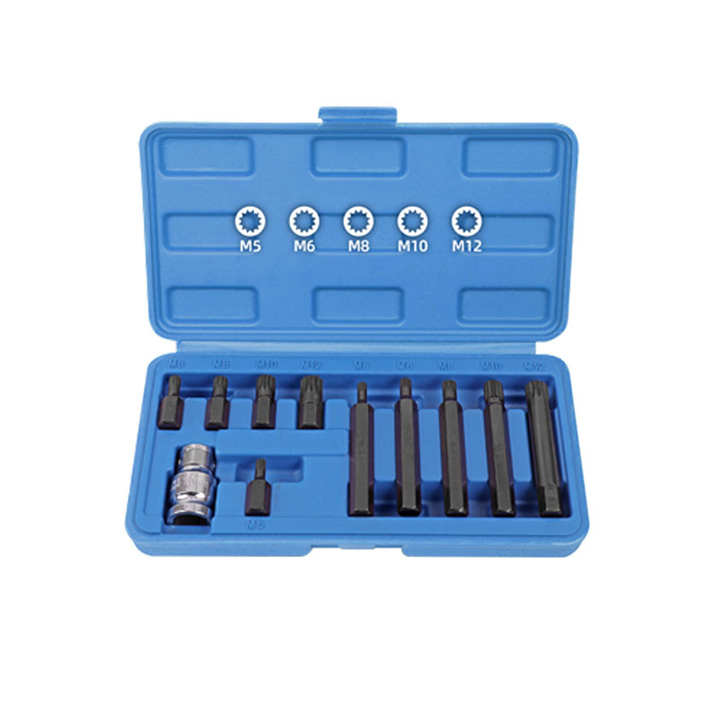 11 종 세트 (CR-V)