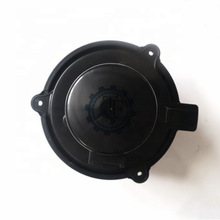 ����B30053-1000 BLOWER MOTOR for DX140 DX210