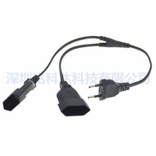 WҎԴ侀W˹^һֶĸһ϶LY12Դ