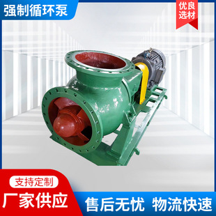 ����ѭ�h���S����FJX����ѭ�h�������|�oй©������������ѭ�h��