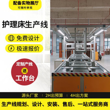 ���ϴ��|���a�b�侀 �����t�������bݔ����ˮ�� ���M�OӋҎ���S�^