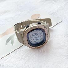 ���η�ˮ�ֱ�Ů������ЌW�����s���|�\���֭h��ͯҹ���[�R��ӱ�