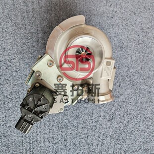 �m���С��PC138US-10�ھ�C4D95 �l�әC���̖49477-02530�u݆��