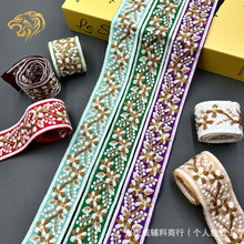 ����  �����L�̽��𾀻�߅���b�o�� 4CM�� �h�����b����o�� ���l