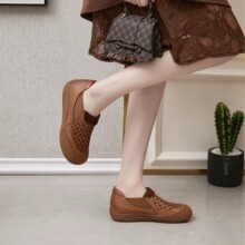 ����2026�͹ź��s͸���U�ն���Ьһ�_�ņ�Ь��ɫŮЬ�����߆�Ь