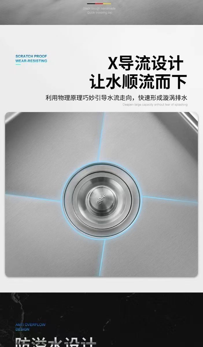 5246690b-f0d9-4fc0-82b8-a4c90d78ece5.jpe